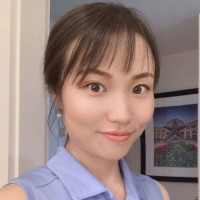 Julie Pei Email & Phone Number