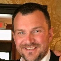 Todd Sand Email & Phone Number