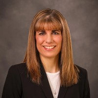 Corteva Agriscience Employee Kerry Hurd's profile photo