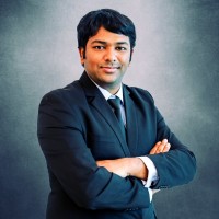 Rahul Upputuri Email & Phone Number
