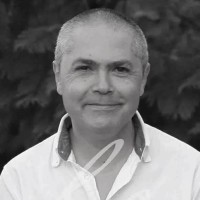 Fernando Villegas Pedreros Email & Phone Number