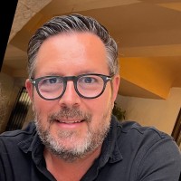 Frank Feldhoff Email