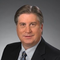 Empire Today Employee James Knapp's profile photo