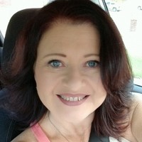 Shelva Clark