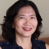Planet Han Inc. Employee Irene Coeny's profile photo