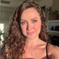 ORAEX CLOUD CONSULTING Employee Letícia Schwarz's profile photo