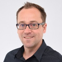 Bernhard Stadler Email