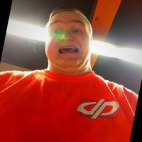 DP Incorporated Employee William Helman's profile photo