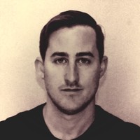 Pipefile Employee Steve Recio's profile photo