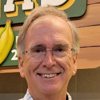 Central Market Employee Austin Jourde's profile photo