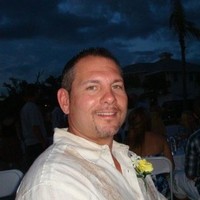 Frank Spinelli Email