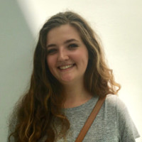 Leah Ports Email & Phone Number