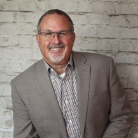 The McDonald Group Employee Jeff van Buskirk's profile photo