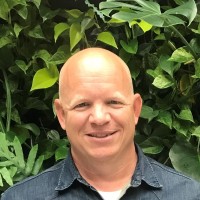 BESIX NL Employee Paul van Ziel's profile photo