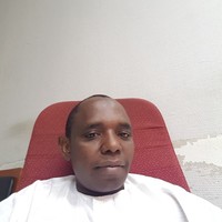 Usman Musa Email