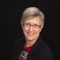Diane Haley Email & Phone Number