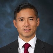 Apple Employee Michael Tsai's profile photo