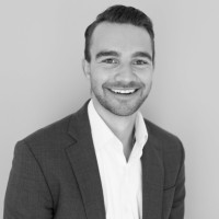 Argentarii Employee Maxwell Rossi's profile photo