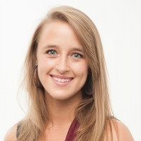 OZO Coffee Company Employee Laura Klimek's profile photo