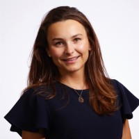 Lydia Lambert Email & Phone Number