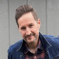 Nathan Briscoe Email & Phone Number