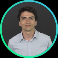 Arnaud Cadas Email