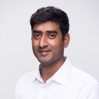 Pathineshwra Vesvanathan Email