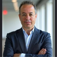 Complete Discovery Source - The Leader in eDiscovery Employee Rick Kahaner's profile photo