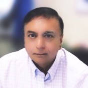 Ravinder Singh Email