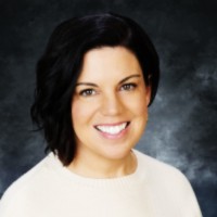 Nansemond-Suffolk Academy Employee Amy Maynard's profile photo