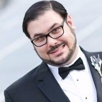 The ProActive Technology Group Employee Michael Kaplan's profile photo