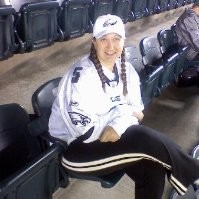 MMRG Employee Jennifer Eulo's profile photo