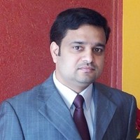 Hareesh Menon Email