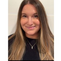 Emily Schump Email & Phone Number