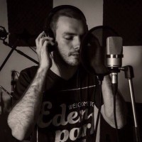Roolz Employee Aleksey Urbanovich's profile photo