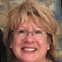 Gallagher Employee Kate Austin's profile photo