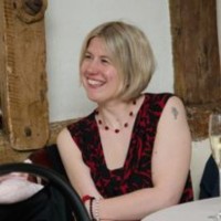 Abbot Employee Sam Beard's profile photo