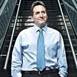 Pablo de la Flor Email & Phone Number