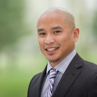 Vilay Keokenchanh