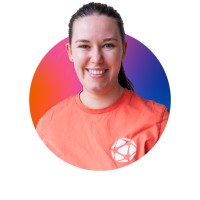ELISE GmbH Employee Carmen Hütten's profile photo