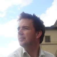 Dave Rouwmaat Email