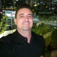 Danilo Corrêa Email