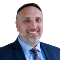 Tim Wilde Email & Phone Number