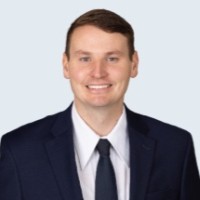 Gfeller Laurie LLP Employee Noel O'Brien's profile photo