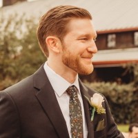 Roscoe Hanner Email & Phone Number