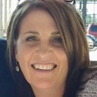 PBT Group Employee Michelle Roos's profile photo