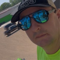 PESKA CONSTRUCTION Employee Mario Saldana's profile photo