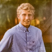 Jackson Simon Email