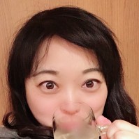 Ulike Corporation Employee Kelly Tseng's profile photo