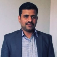 Solutionica Employee Naseer Malik's profile photo